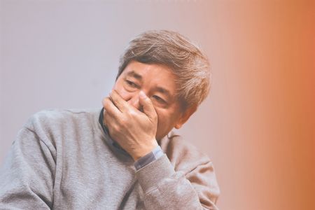 «Η φαντασία είναι πιο σημαντική από την εμπειρία της ζωής»