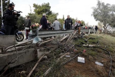 Pantelidis consumed excessive amounts of alcohol prior to crash