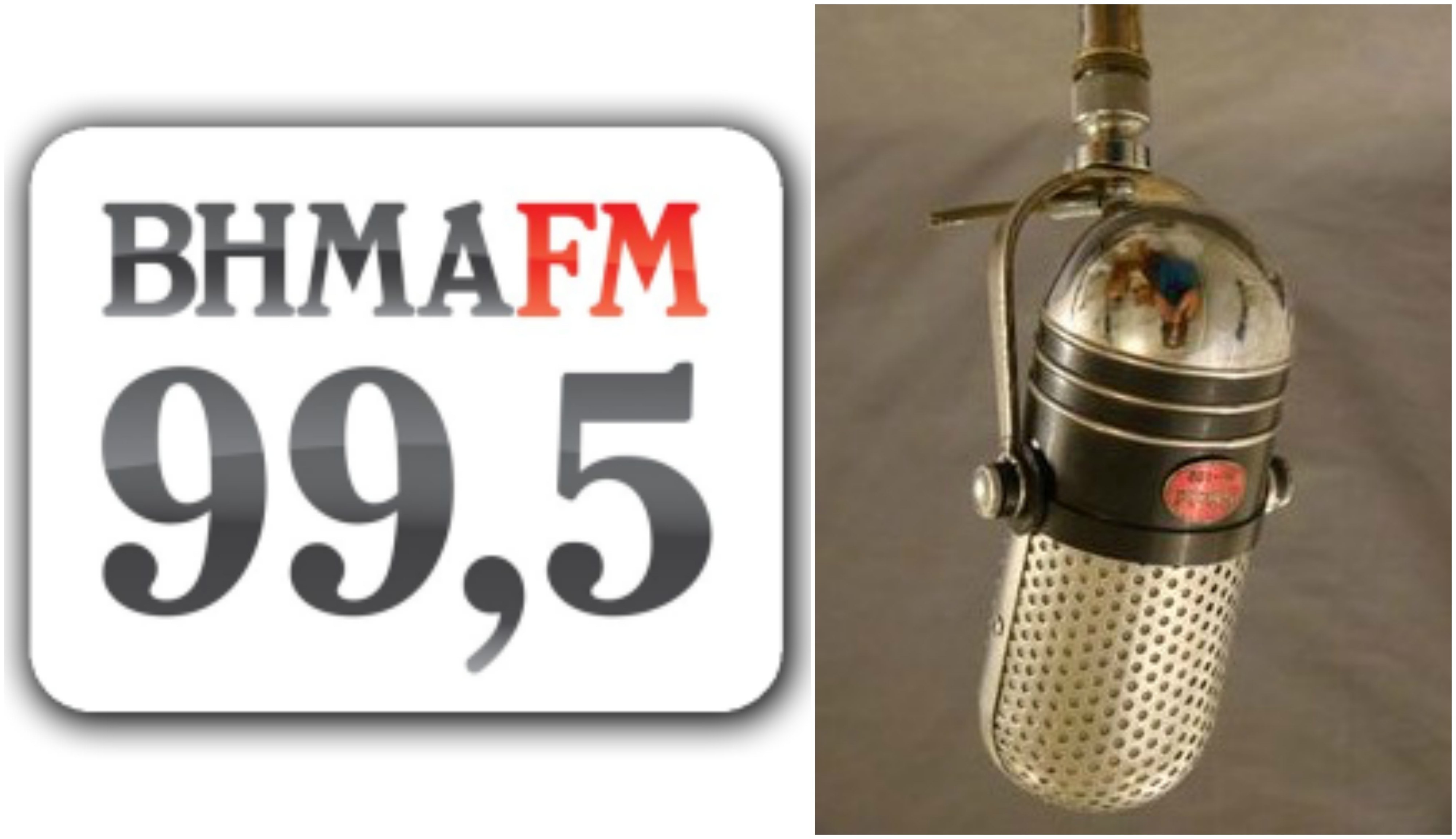 Οι μεγάλες στιγμές του ΒΗΜΑ FM