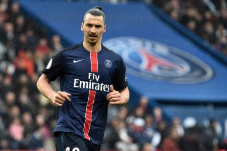 Ραϊόλα: «Ο Ζλάταν δεν παίρνει ούτε ασπιρίνη»