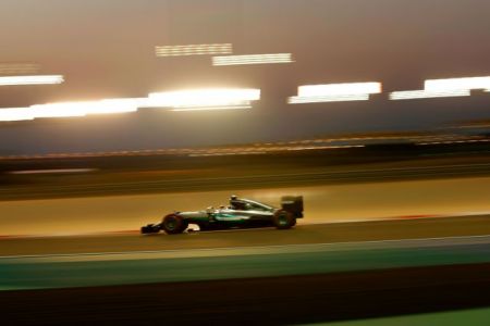 F1: Την επιστροφή των κατατακτήριων στη μορφή του 2015 απαιτούν οι ομάδες