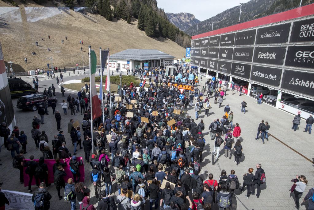 Αυστρία: Ο χαμηλότερος αριθμός αιτήσεων ασύλου από το 2011