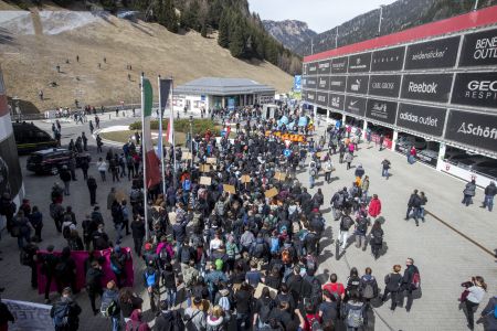 Αυστρία: Ο χαμηλότερος αριθμός αιτήσεων ασύλου από το 2011