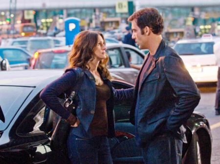 Το vima.gr προτείνει για την Τρίτη 5 Απριλίου 2016