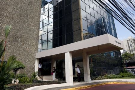 Η offshore και πώς να την αποκτήσετε