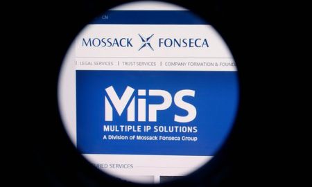 Panama Papers: Τί είναι, ποιοί εμπλέκονται, γιατί είναι σημαντικά