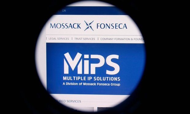 Panama Papers: Τί είναι, ποιοί εμπλέκονται, γιατί είναι σημαντικά