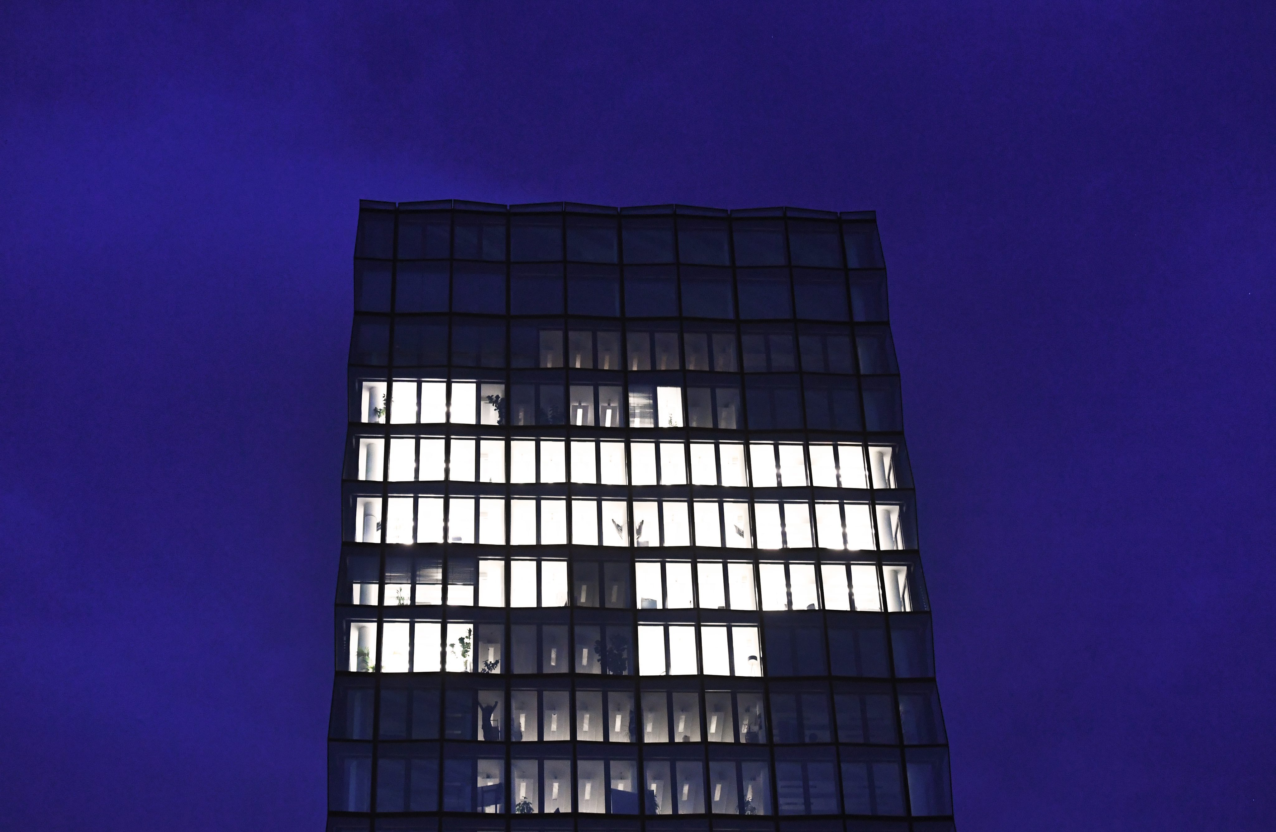 Δημιουργείται εθνικό αρχείο offshore εταιρειών στον Τειρεσία