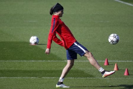 Champions League: Παρί Σεν Ζερμέν – Σίτι και Βόλφσμπουργκ – Ρεάλ (21:45)