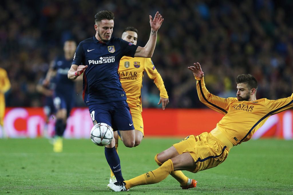 Το δελτίο της χρονιάς έδωσε το «Πάμε Στοίχημα»