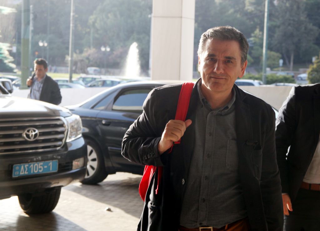 Εβδομάδα των παθών για το έξτρα πακέτο