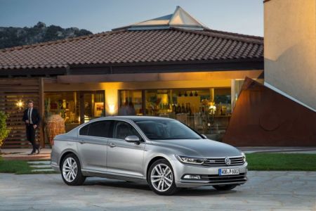 Επιλογή για μυημένους