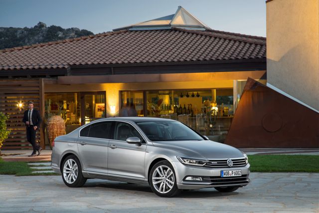 Επιλογή για μυημένους