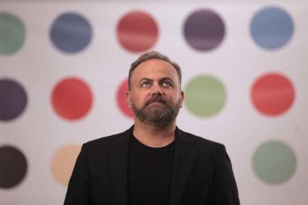 Το vima.gr προτείνει για το Σάββατο 9 Απριλίου 2016