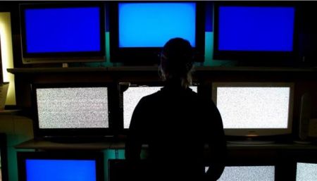 ΕΙΤΗΣΕΕ: Η ΕΣΗΕΑ να αποκαταστήσει την τιμή των δημοσιογράφων που επέπληξε το Πειθαρχικό