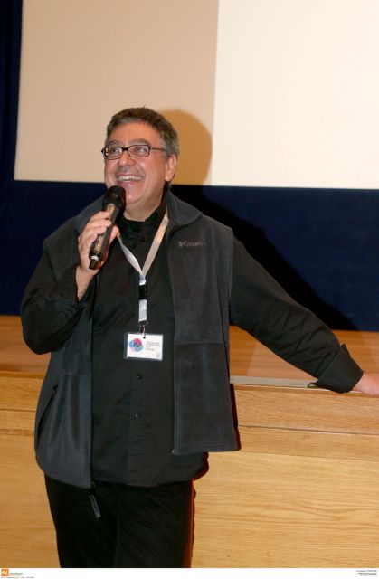 Smac στις αίθουσες