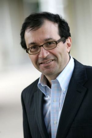 Ντανιέλ Κοέν: Χωρίς διαγραφή χρέους θα μείνετε εκτός αγορών για καιρό