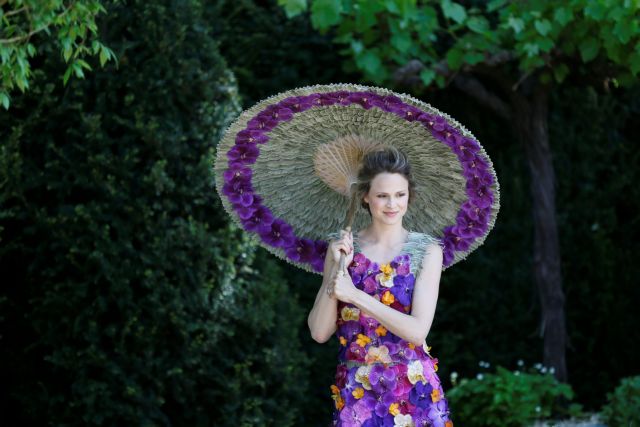 Το επταήμερο του Διόδωρου