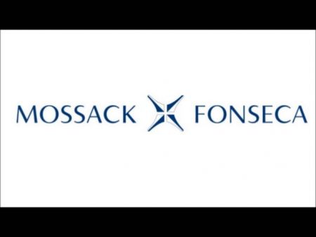 BBC: Εννιά πράγματα που μάθαμε (έως τώρα) από τα Panama Papers