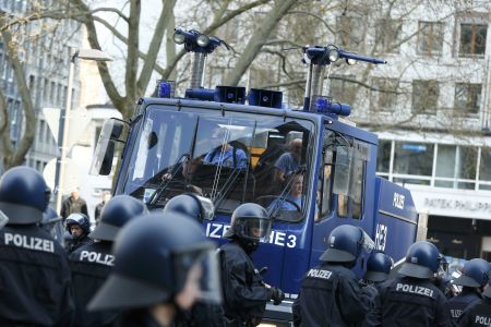 Νέα τουρκική «σκούπα» με στόχο το δίκτυο του Γκιουλέν