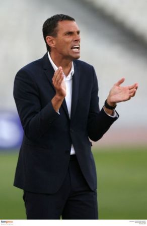 Το τέλος της σχέσης ΑΕΚ – Πογέτ