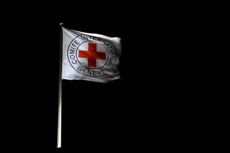 Panama papers: Πώς η Mossack Fonseca έμπλεξε στο ξέπλυμα χρήματος τον Διεθνή Ερυθρό Σταυρό