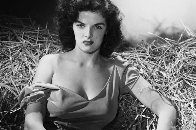 Το vima.gr προτείνει για την Τρίτη 12 Απριλίου 2016