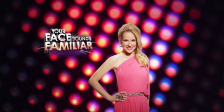 Τηλεθέαση με δόσεις