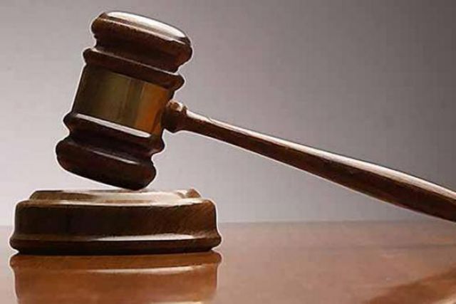 Παρεμβάσεις και πιέσεις αμαυρώνουν την εικόνα της Ελληνικής Δικαιοσύνης