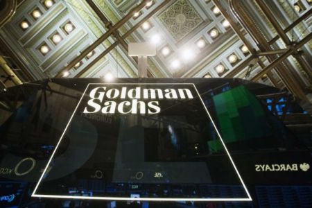 Goldman Sachs: Μετακίνηση υπαλλήλων εκτός Λονδίνου πριν το Brexit