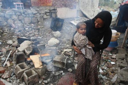 Der Spiegel: Οι αδυναμίες της συμφωνίας ΕΕ – Τουρκίας για το προσφυγικό