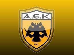 ΠΑΕ ΑΕΚ: Πήρε άδεια για να αγωνιστεί στις ευρωπαϊκές διοργανώσεις