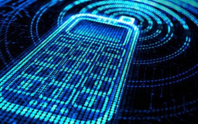 Το μενού των φόρων σε κινητή τηλεφωνία και συνδρομητική TV