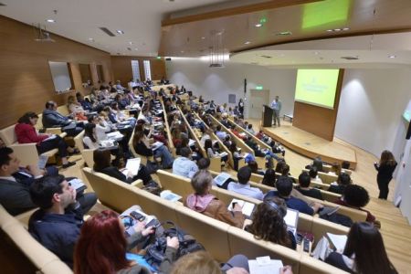 Πέντε συμπεράσματα για τα μέσα κοινωνικής δικτύωσης στον τουρισμό
