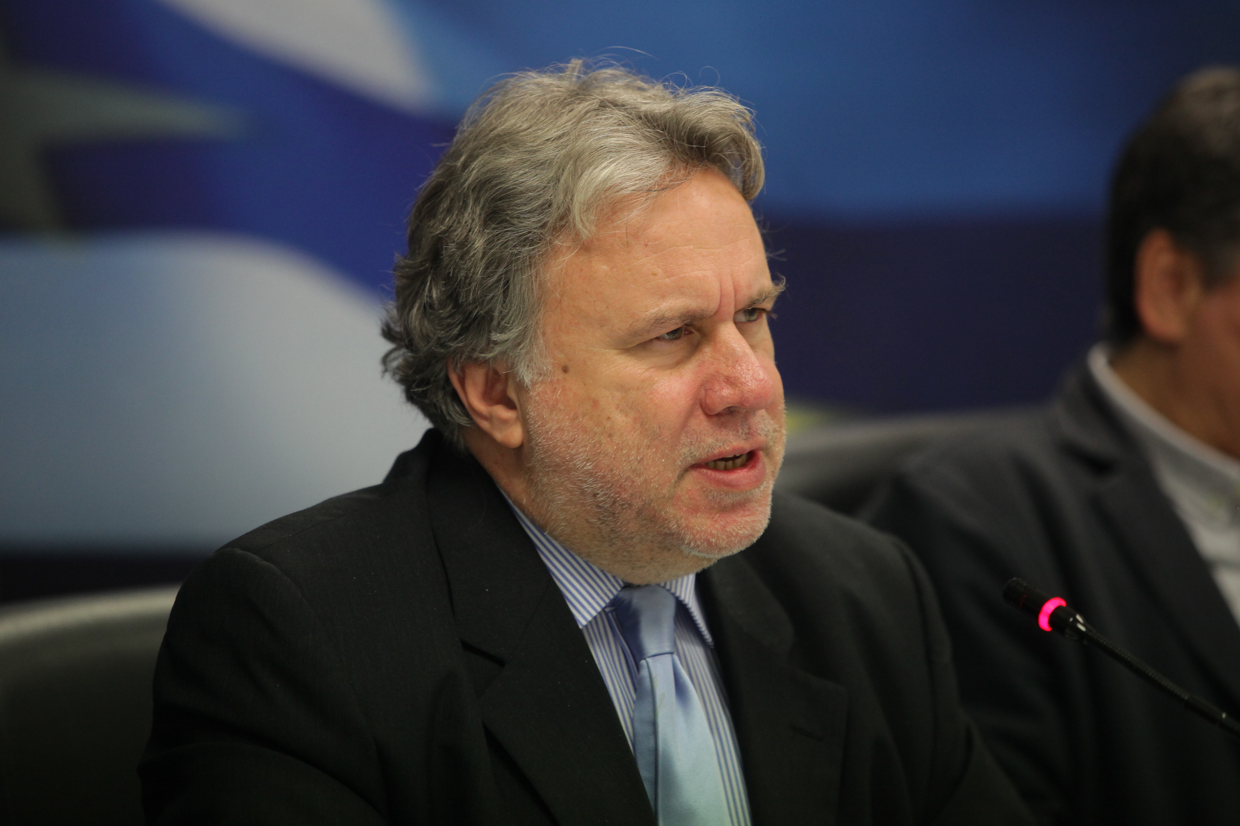 Μικρότερες συντάξεις για όσους πλήρωσαν περισσότερες εισφορές