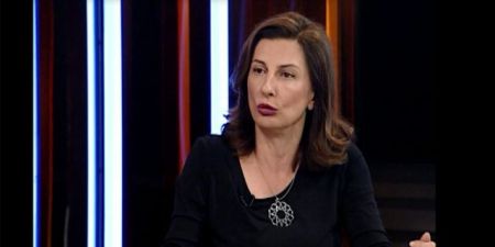 Νουράι Μερτ: ο Ερντογάν, η Ευρώπη και η υποκρισία