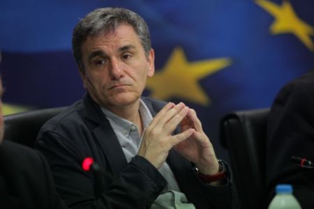 Στον «αυτόματο» τα μέτρα για να κλείσει η συμφωνία