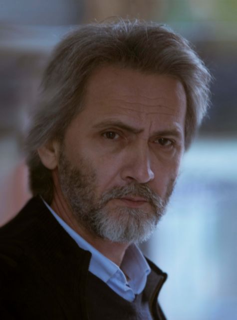 Γιάννης Καλπούζος: Η ρίζα του Κακού δεν λείπει από καμία φυλή