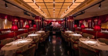 Το πριγκιπάτο της Μυκόνου