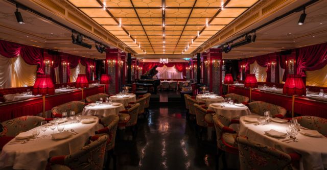 Το πριγκιπάτο της Μυκόνου