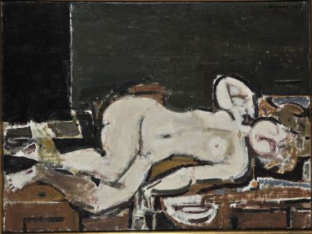 Ανοίξτε τα μάτια στον ύπνο