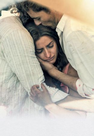 κινηματογράφοι & θέατρα