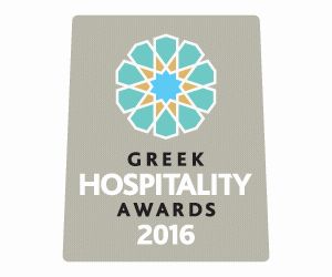 Greek Hospitality Awards 2016 | tovima.gr