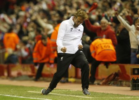 Μάχες και ανατροπές στην κορυφή της Ευρώπης