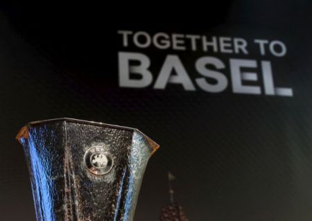 Europa League: Βιγιaρεάλ – Λίβερπουλ (1-0) και Σαχτάρ – Σεβίλη (2-2)