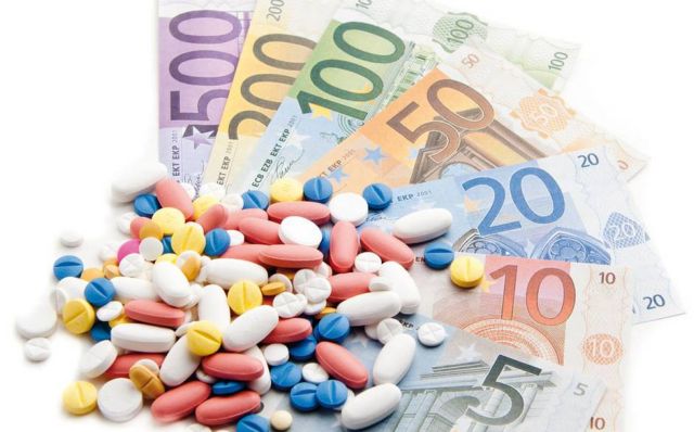 Πρωτοβουλία ευρωπαϊκών χωρών για προσιτές τιμές στα ακριβά φάρμακα | tovima.gr