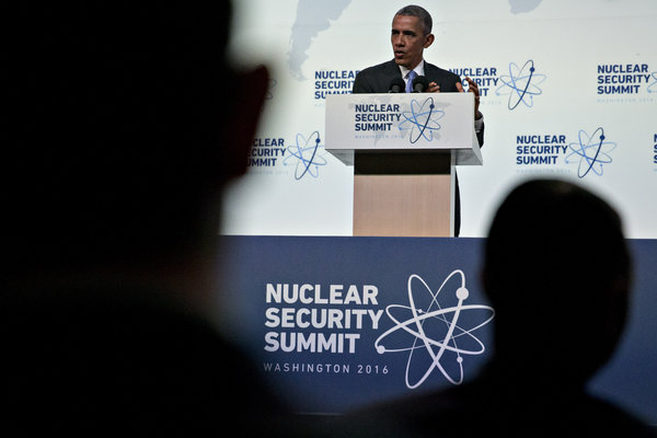Τα πυρηνικά όπλα και ο νέος Ψυχρός Πόλεμος