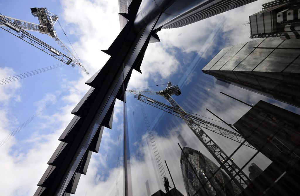 Ο «πυρετός του Brexit» και τα σενάρια για την επόμενη μέρα