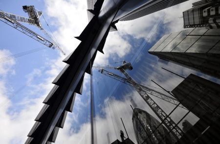 Ο «πυρετός του Brexit» και τα σενάρια για την επόμενη μέρα