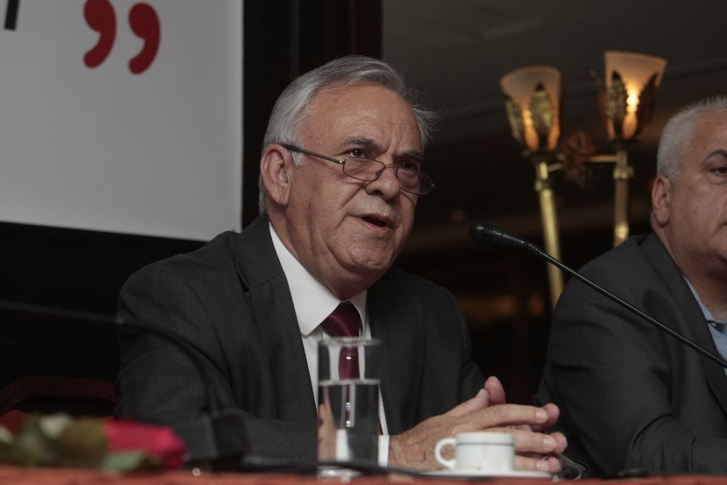 ΚΥΣΟΙΠ για την μεταρρύθμιση δημόσιων Οργανισμών